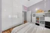 5 Oakdale Street, Floreat, WA 6014-Image