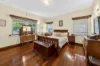 5 Oakdale Street, Floreat, WA 6014-Image