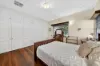 5 Oakdale Street, Floreat, WA 6014-Image