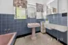 5 Oakdale Street, Floreat, WA 6014-Image