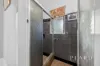 5 Oakdale Street, Floreat, WA 6014-Image