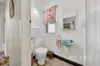 5 Oakdale Street, Floreat, WA 6014-Image