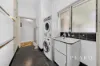 5 Oakdale Street, Floreat, WA 6014-Image