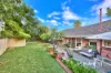 5 Oakdale Street, Floreat, WA 6014-Image