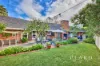 5 Oakdale Street, Floreat, WA 6014-Image