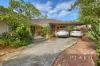 5 Oakdale Street, Floreat, WA 6014-Image