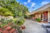5 Oakdale Street, Floreat, WA 6014-Image