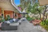 5 Oakdale Street, Floreat, WA 6014-Image