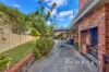 5 Oakdale Street, Floreat, WA 6014-Image