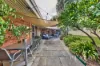 5 Oakdale Street, Floreat, WA 6014-Image