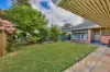 5 Oakdale Street, Floreat, WA 6014-Image