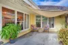 5 Oakdale Street, Floreat, WA 6014-Image
