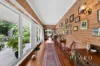 5 Oakdale Street, Floreat, WA 6014-Image