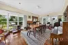 5 Oakdale Street, Floreat, WA 6014-Image