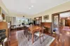 5 Oakdale Street, Floreat, WA 6014-Image