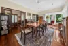 5 Oakdale Street, Floreat, WA 6014-Image