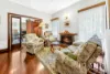5 Oakdale Street, Floreat, WA 6014-Image