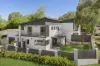 5 Oakes Street, Cook, ACT 2614