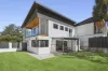 5 Oakes Street, Cook, ACT 2614-Image