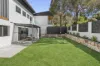 5 Oakes Street, Cook, ACT 2614-Image