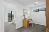 5 Oakes Street, Cook, ACT 2614-Image