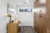 5 Oakes Street, Cook, ACT 2614-Image