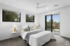 5 Oakes Street, Cook, ACT 2614-Image