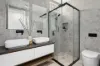 5 Oakes Street, Cook, ACT 2614-Image