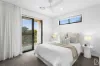 5 Oakes Street, Cook, ACT 2614-Image