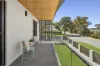 5 Oakes Street, Cook, ACT 2614-Image