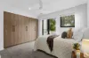 5 Oakes Street, Cook, ACT 2614-Image