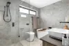 5 Oakes Street, Cook, ACT 2614-Image