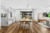 5 Oakes Street, Cook, ACT 2614-Image