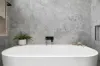 5 Oakes Street, Cook, ACT 2614-Image