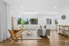5 Oakes Street, Cook, ACT 2614-Image