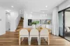 5 Oakes Street, Cook, ACT 2614-Image