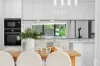 5 Oakes Street, Cook, ACT 2614-Image