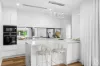 5 Oakes Street, Cook, ACT 2614-Image