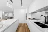5 Oakes Street, Cook, ACT 2614-Image