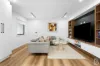 5 Oakes Street, Cook, ACT 2614-Image