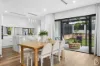 5 Oakes Street, Cook, ACT 2614-Image