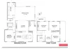 5 Oakes Street, Cook, ACT 2614-Floorplan