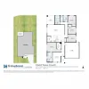5 Oakhill Terrace, Churchill, Vic 3842-Floorplan