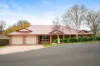 5 Oakland Court, Mount Gambier, SA 5290