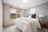 5 Oakland Court, Mount Gambier, SA 5290-Image