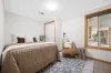 5 Oakland Court, Mount Gambier, SA 5290-Image