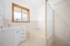 5 Oakland Court, Mount Gambier, SA 5290-Image