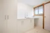 5 Oakland Court, Mount Gambier, SA 5290-Image