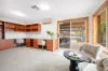 5 Oakland Court, Mount Gambier, SA 5290-Image