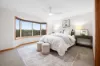 5 Oakland Court, Mount Gambier, SA 5290-Image